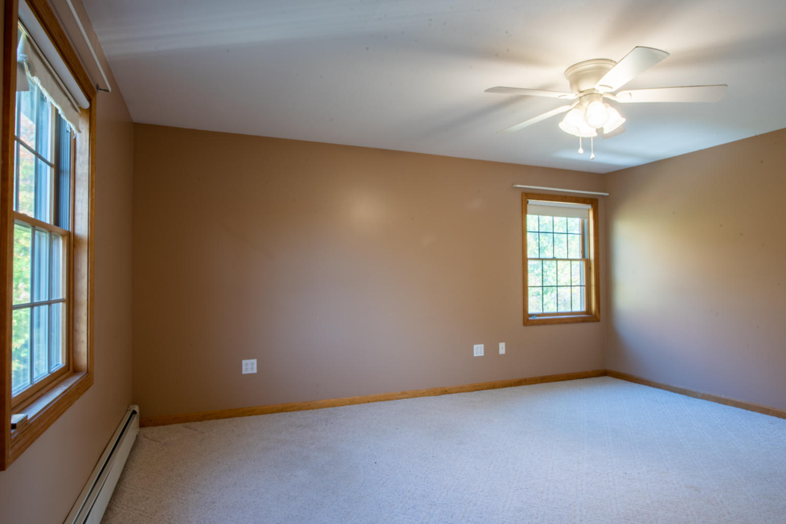 244 Murray Road Carmel, ME 04419 - Photo 50 of 69 IG1_1693-HDR