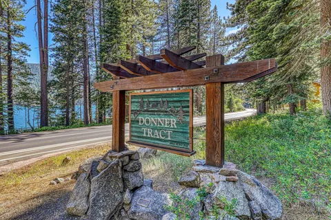 $839,000 | 14141 Tanager Lane, Truckee, CA 96161