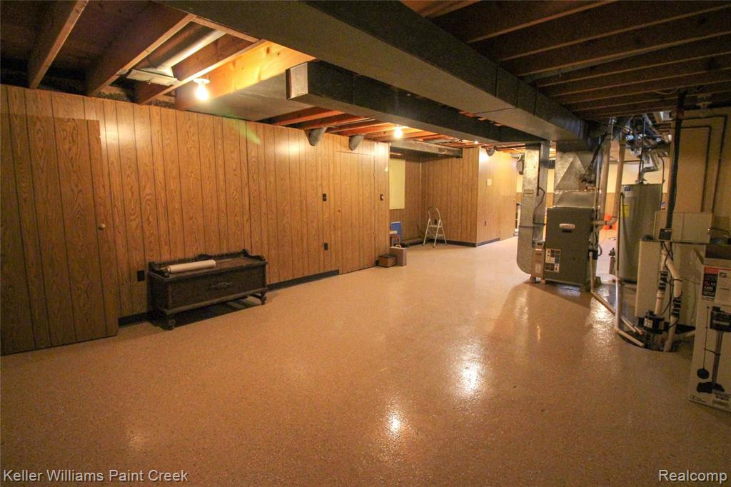 622 Bridgestone Drive Rochester Hills, MI 48309 - Photo 33 of 45