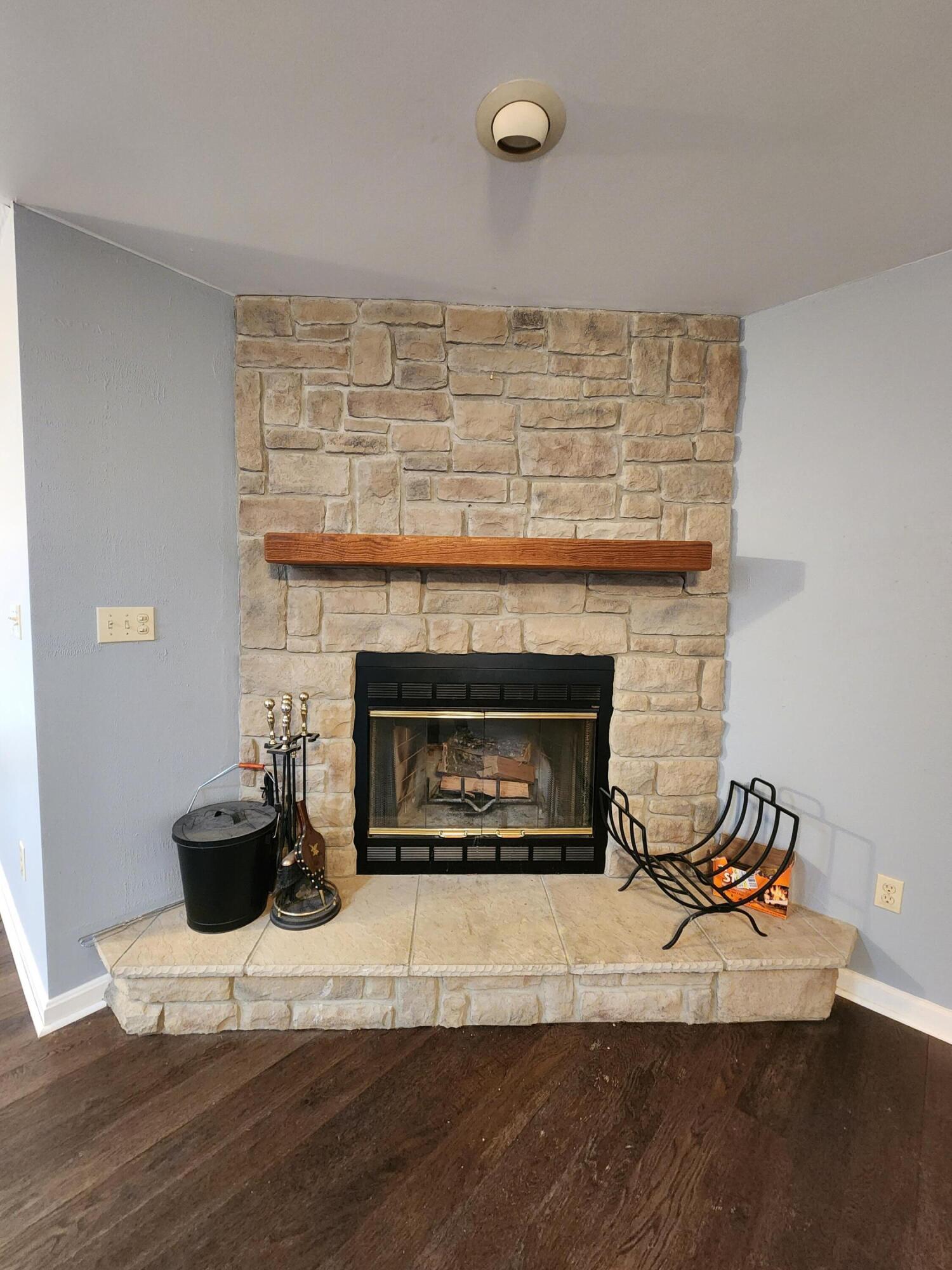 2708 Dreyfus Road Waco, KY 40385 - Photo 9 of 35 20221110_164828