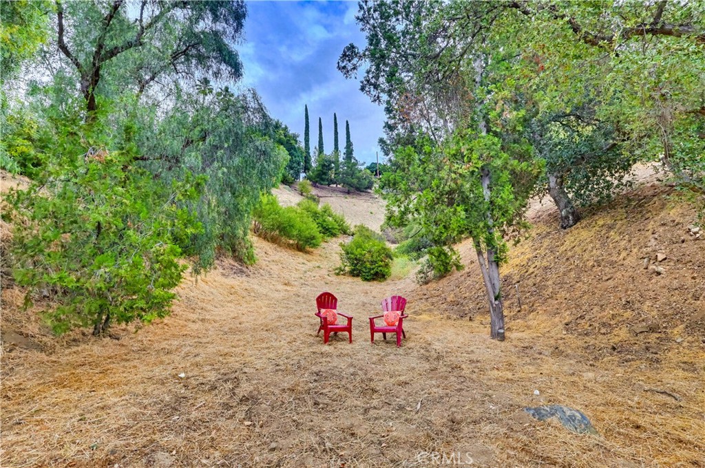 9522 Cedarvale Road Tujunga, CA 91042 - Photo 8 of 68