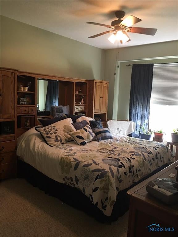 5045 Seaman Road Oregon, OH 43616 - Photo 6 of 10 Gallery Image 6