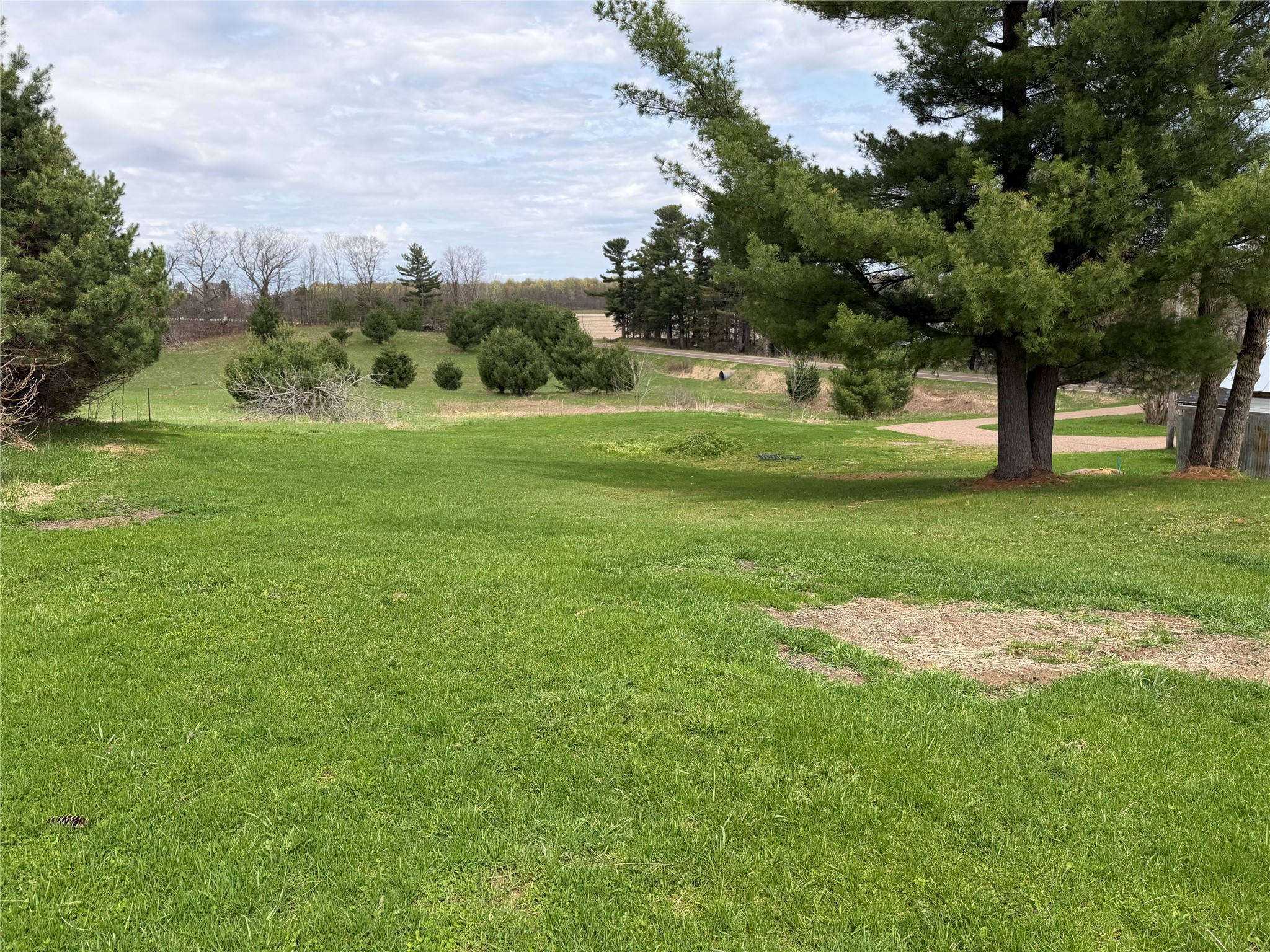 664 17 1/2 Street Dallas, WI 54733 - Photo 23 of 25