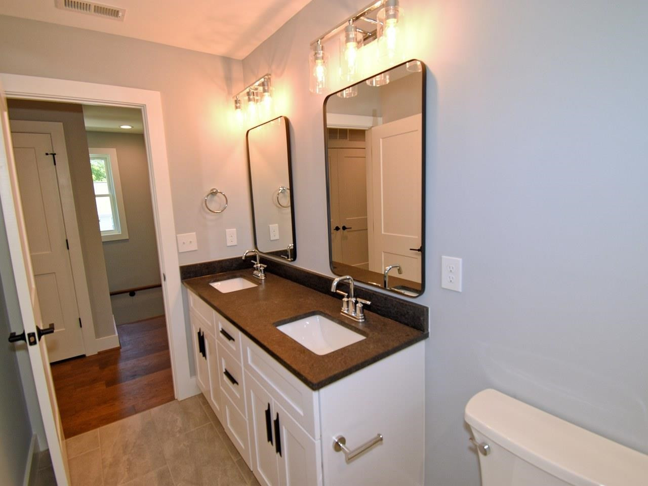 822 Coleman Street Raleigh, NC 27610 - Photo 28 of 30 Photo 28