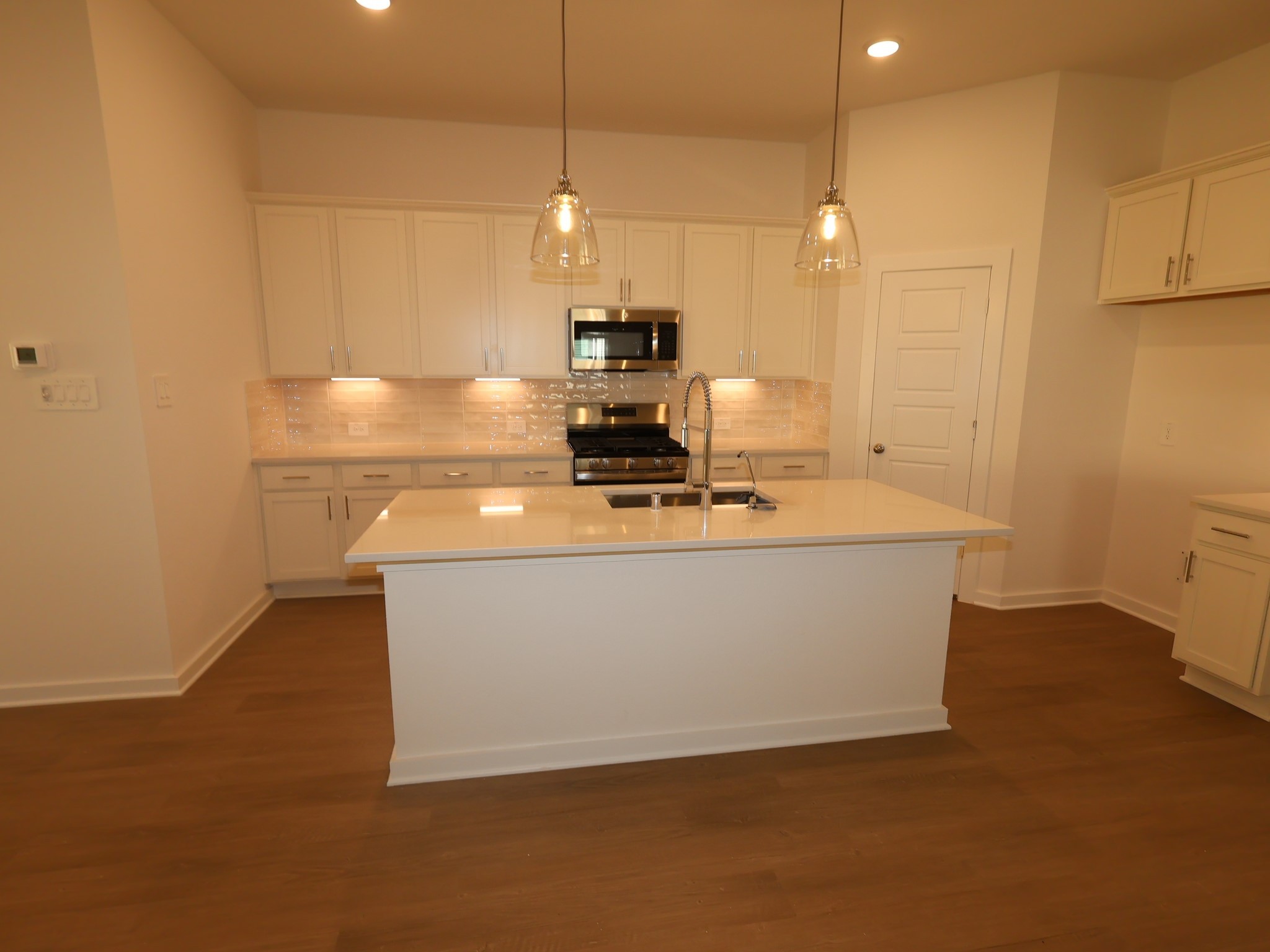 957 Garden Path Drive Willis, TX 77378 - Photo 11 of 37