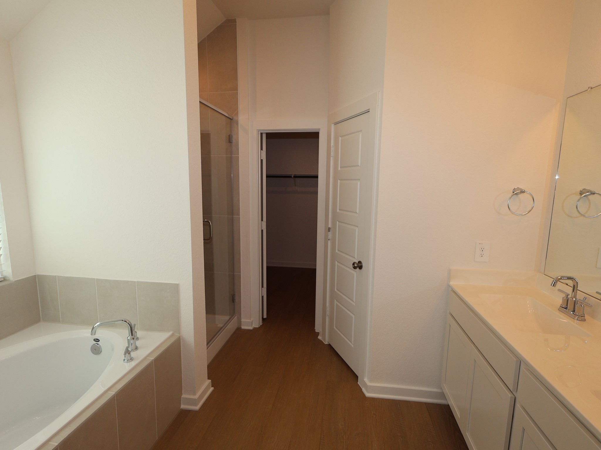 957 Garden Path Drive Willis, TX 77378 - Photo 20 of 37