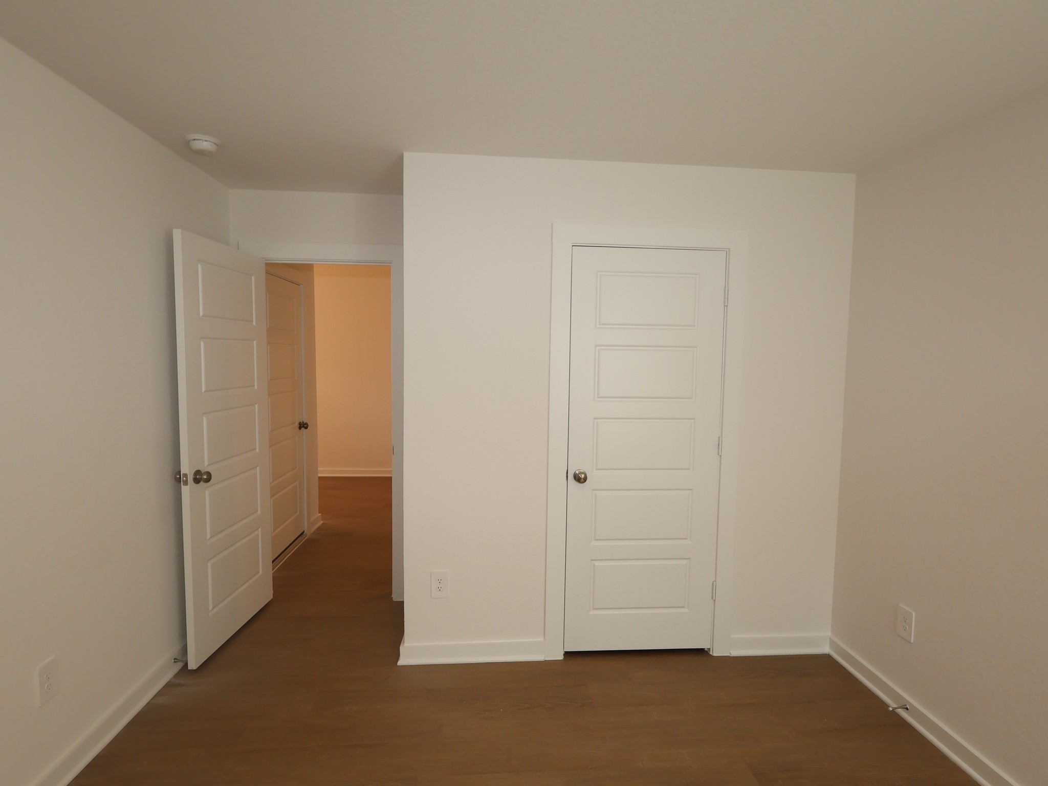 957 Garden Path Drive Willis, TX 77378 - Photo 21 of 37