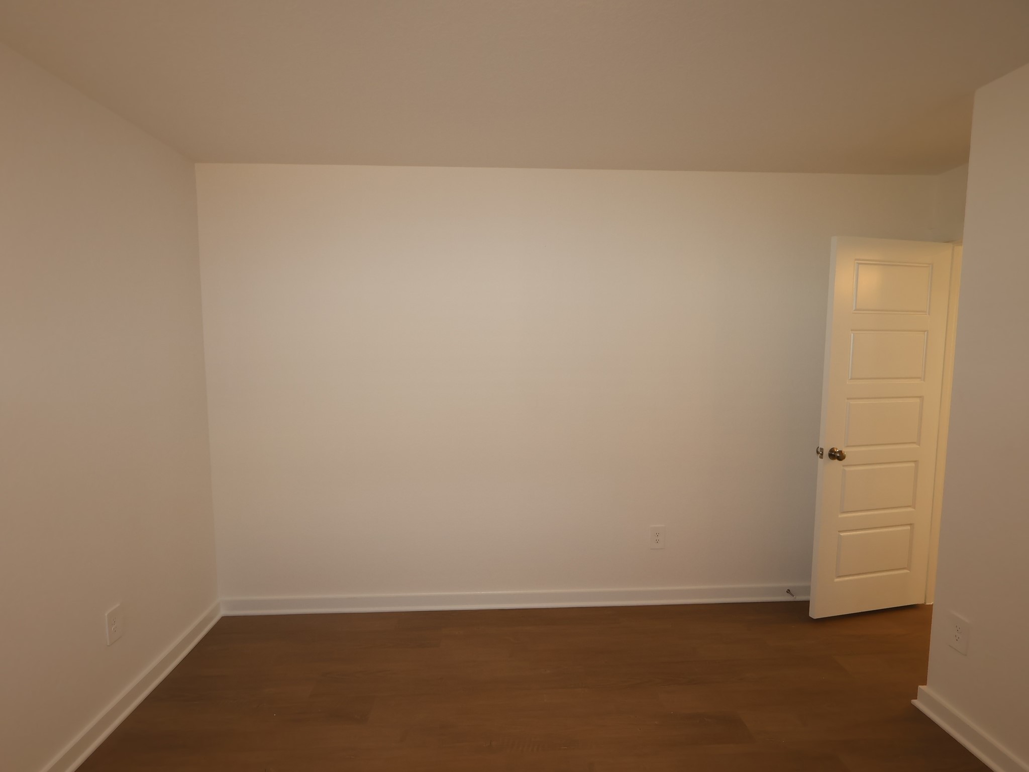 957 Garden Path Drive Willis, TX 77378 - Photo 24 of 37 a view of an empty room