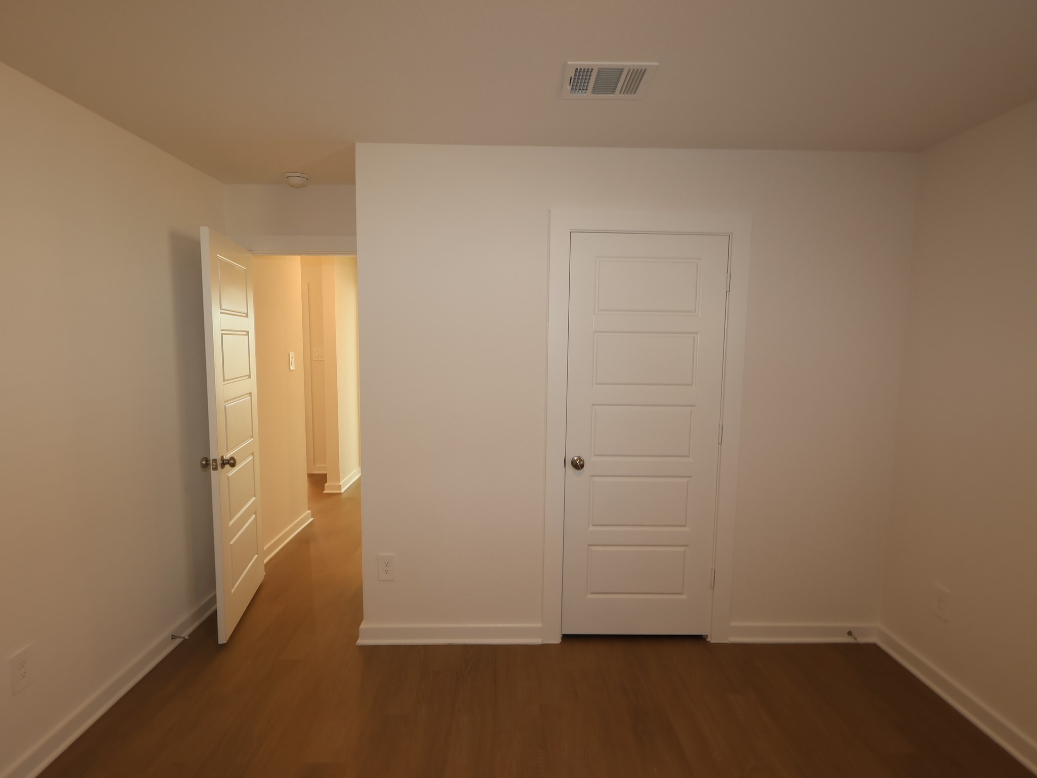 957 Garden Path Drive Willis, TX 77378 - Photo 25 of 37 an empty room with a empty space