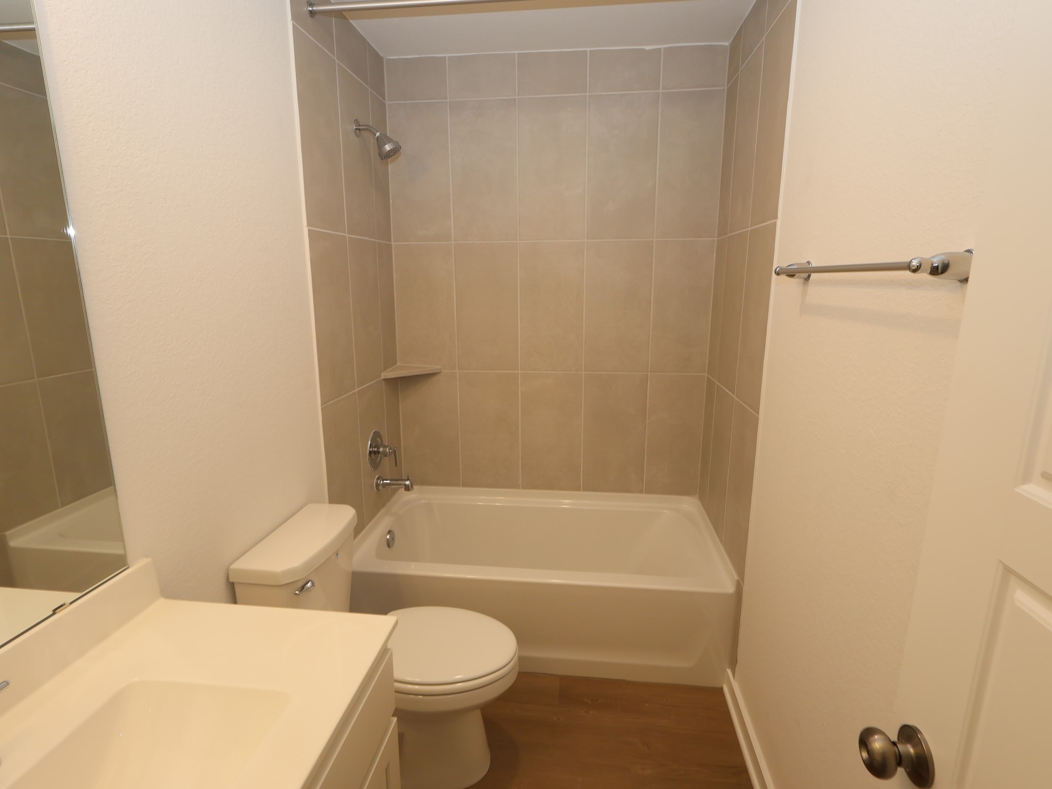 957 Garden Path Drive Willis, TX 77378 - Photo 26 of 37