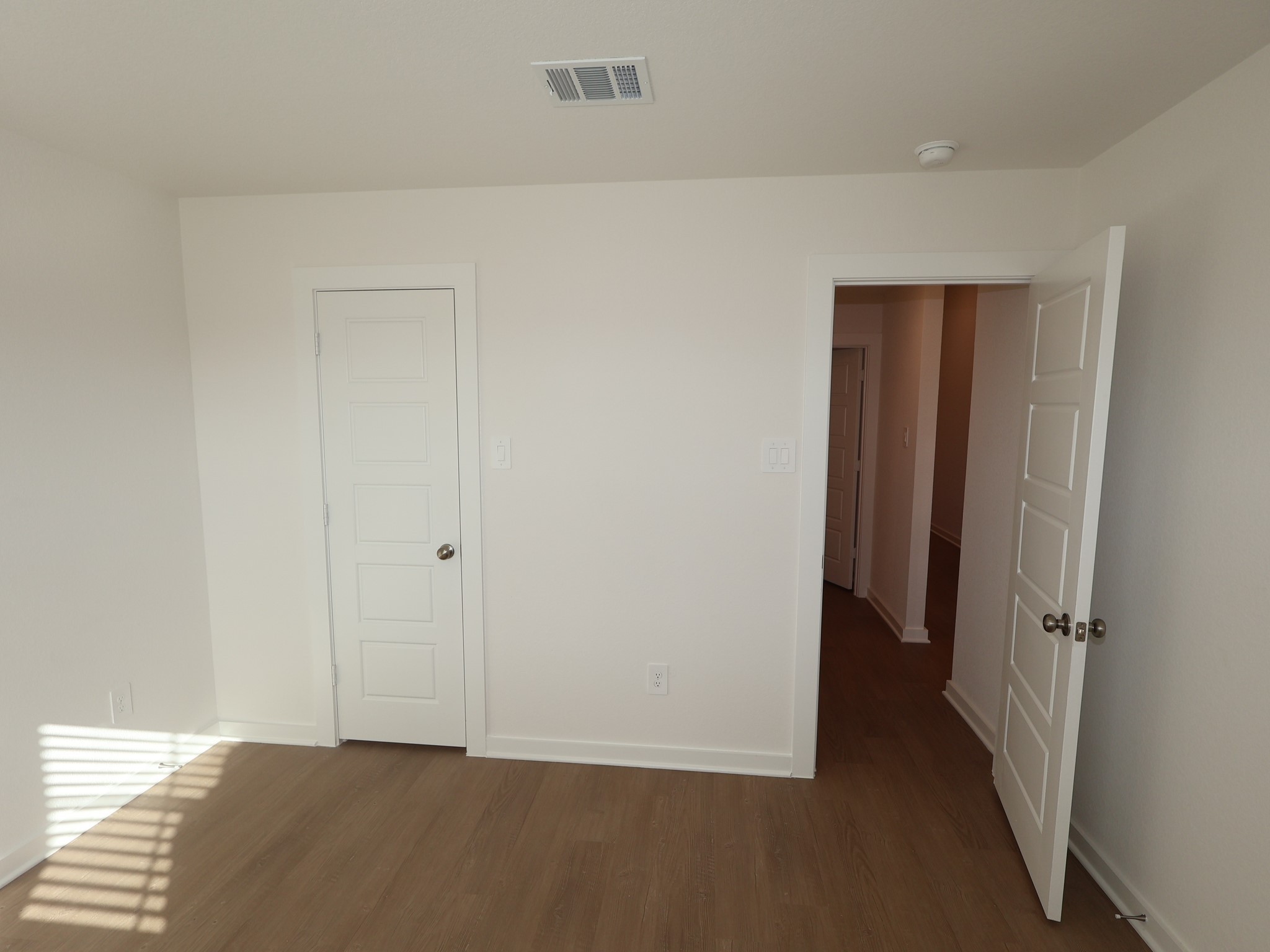 957 Garden Path Drive Willis, TX 77378 - Photo 28 of 37