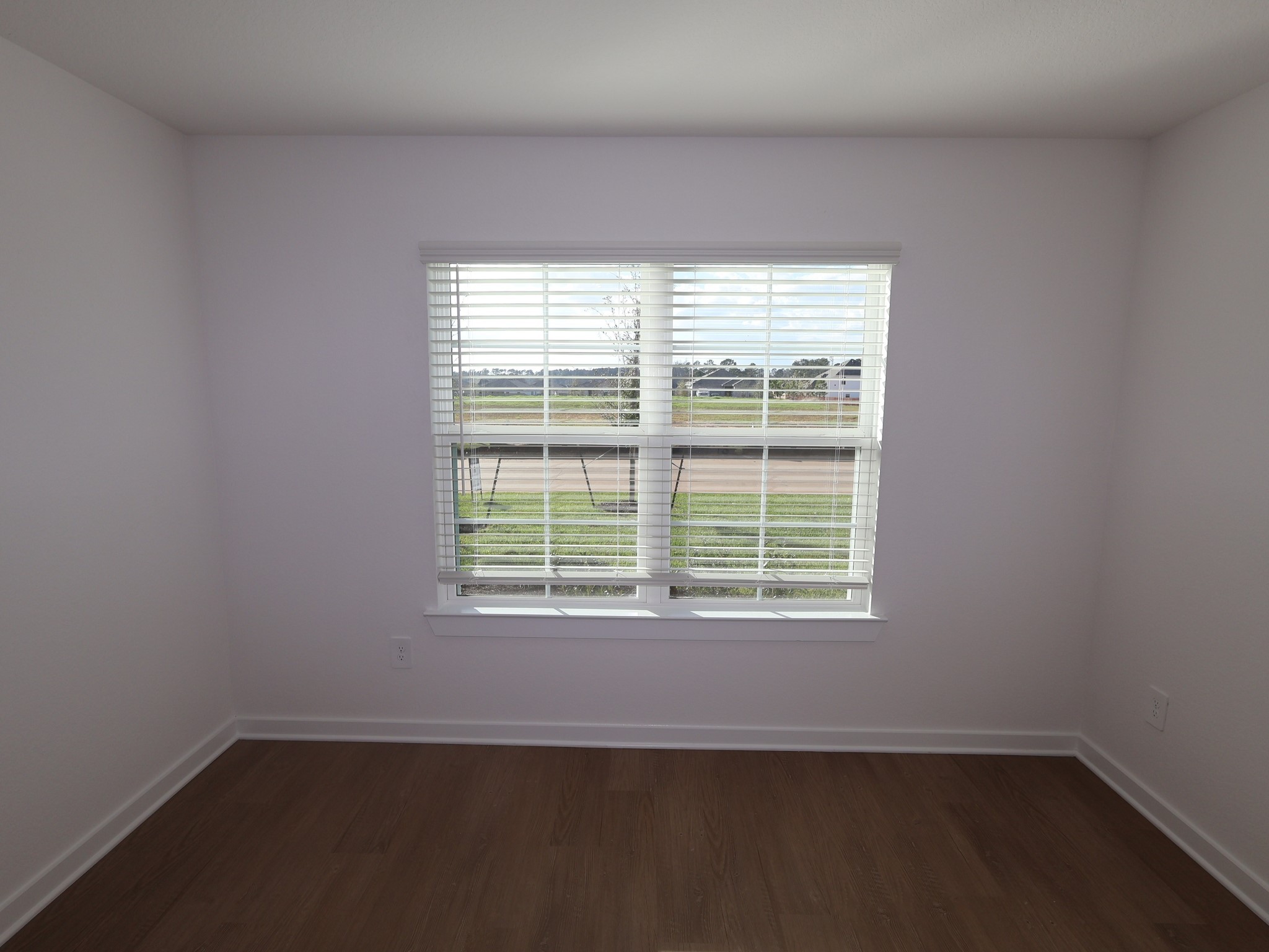 957 Garden Path Drive Willis, TX 77378 - Photo 30 of 37