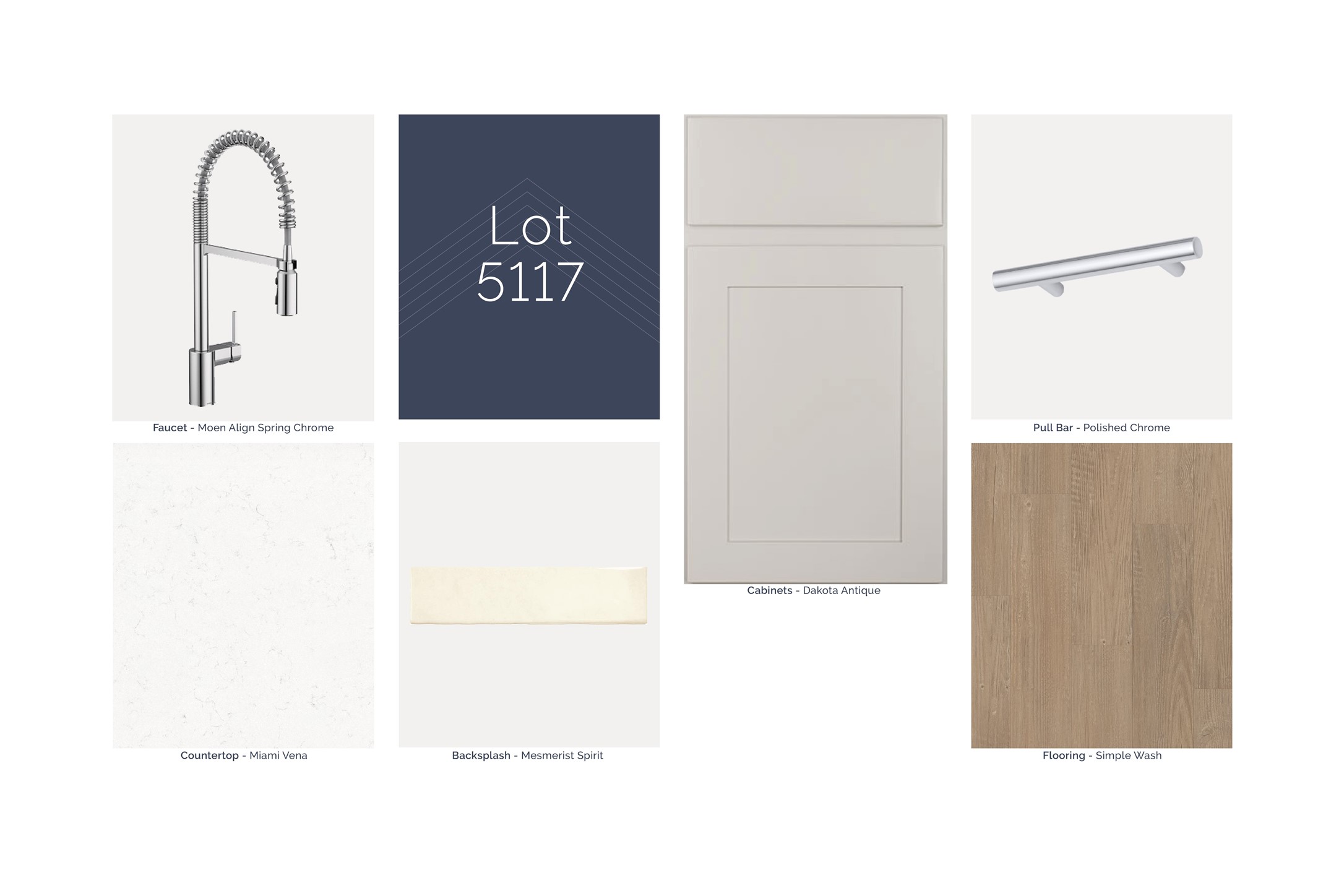 957 Garden Path Drive Willis, TX 77378 - Photo 7 of 37 a picture of a floor plan