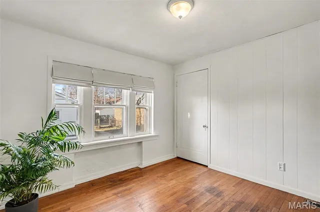 $199,900 | 3808 Burgen Avenue, St. Louis, MO 63116