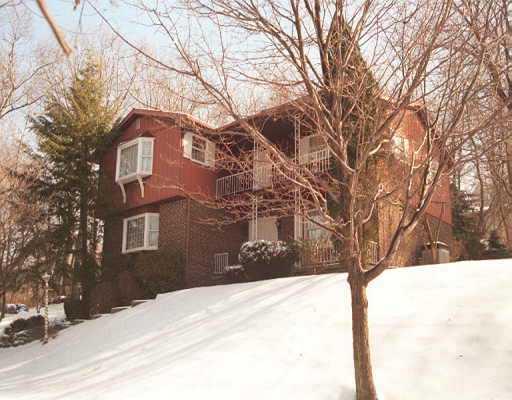 1111 Gringo Road Aliquippa, PA 15001 - Photo 1 of 1 Gallery Image 1