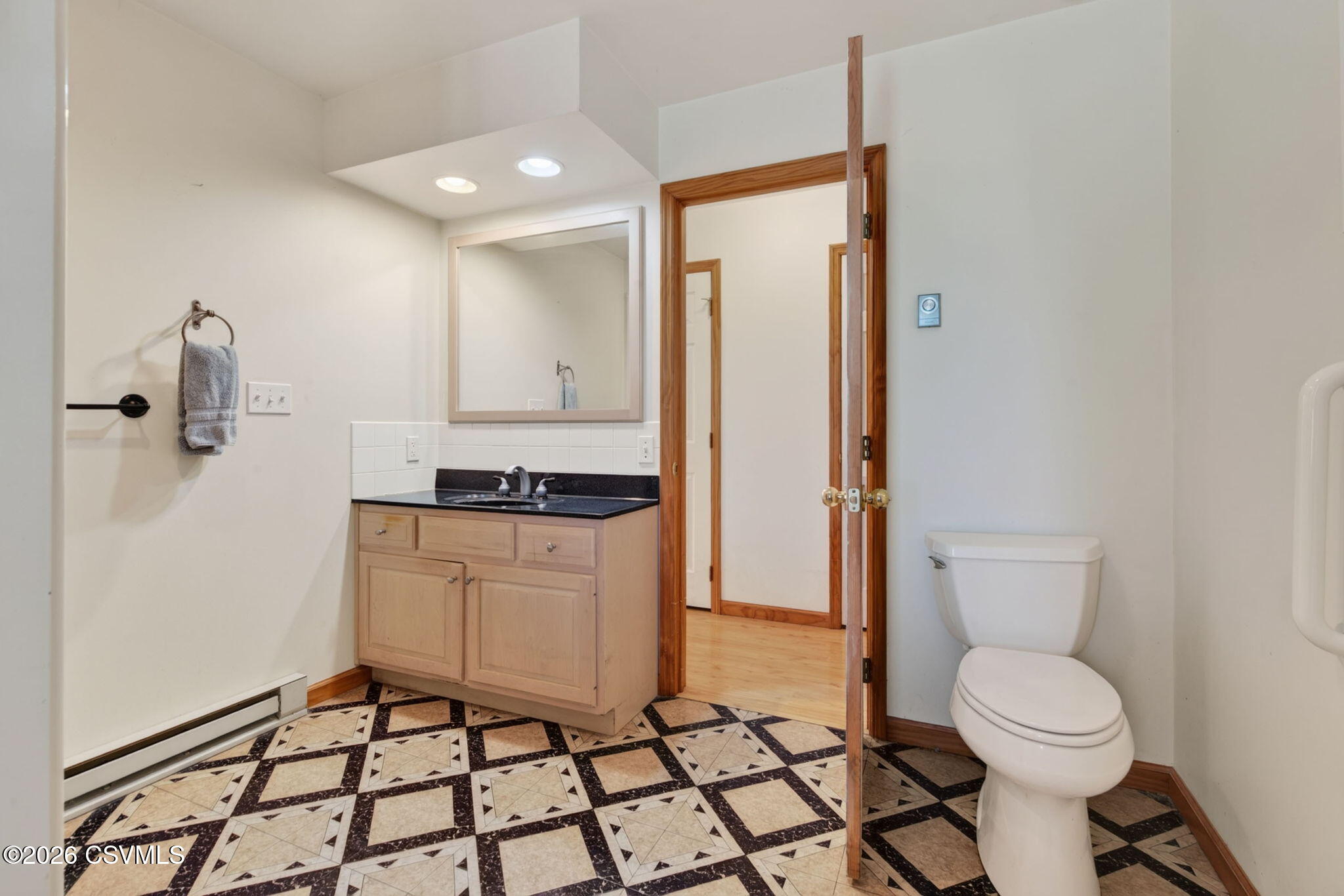 44 Todd Manor Road Catawissa, PA 17820 - Photo 23 of 82 Gallery Image 23