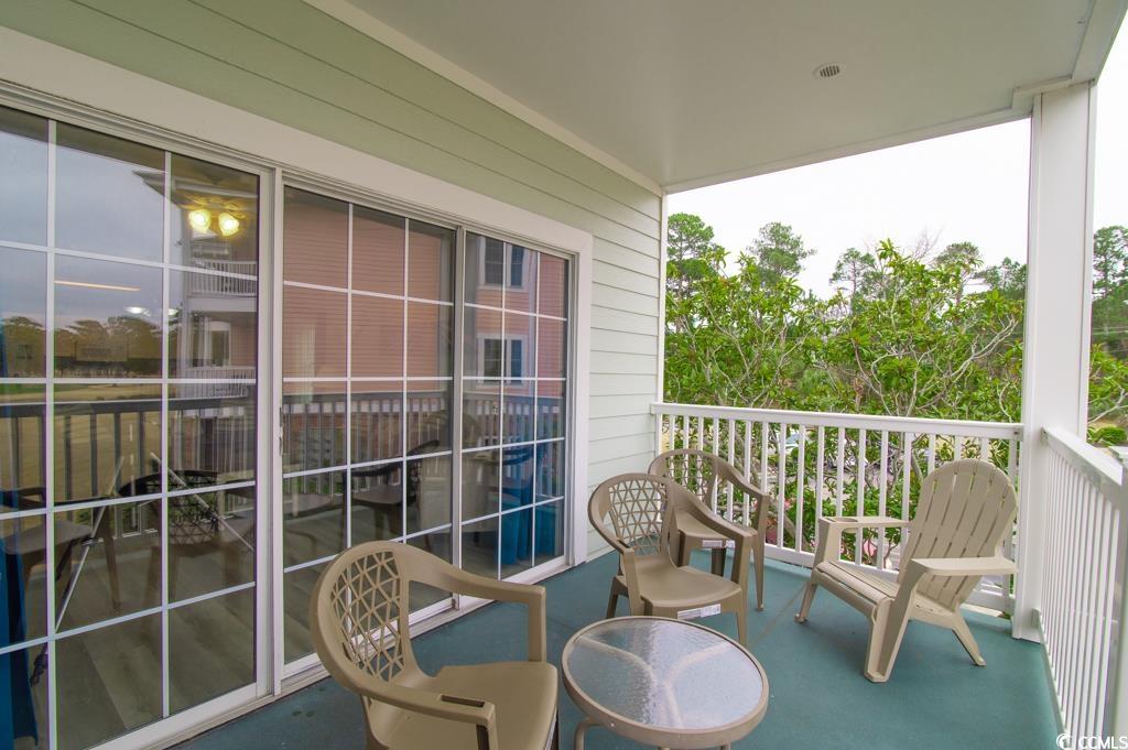 4827 Orchid Way, Unit 201 Myrtle Beach, SC 29577 - Photo 13 of 28