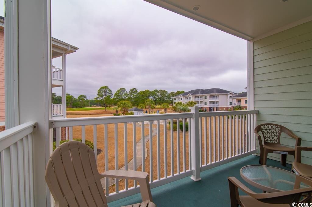 4827 Orchid Way, Unit 201 Myrtle Beach, SC 29577 - Photo 14 of 28