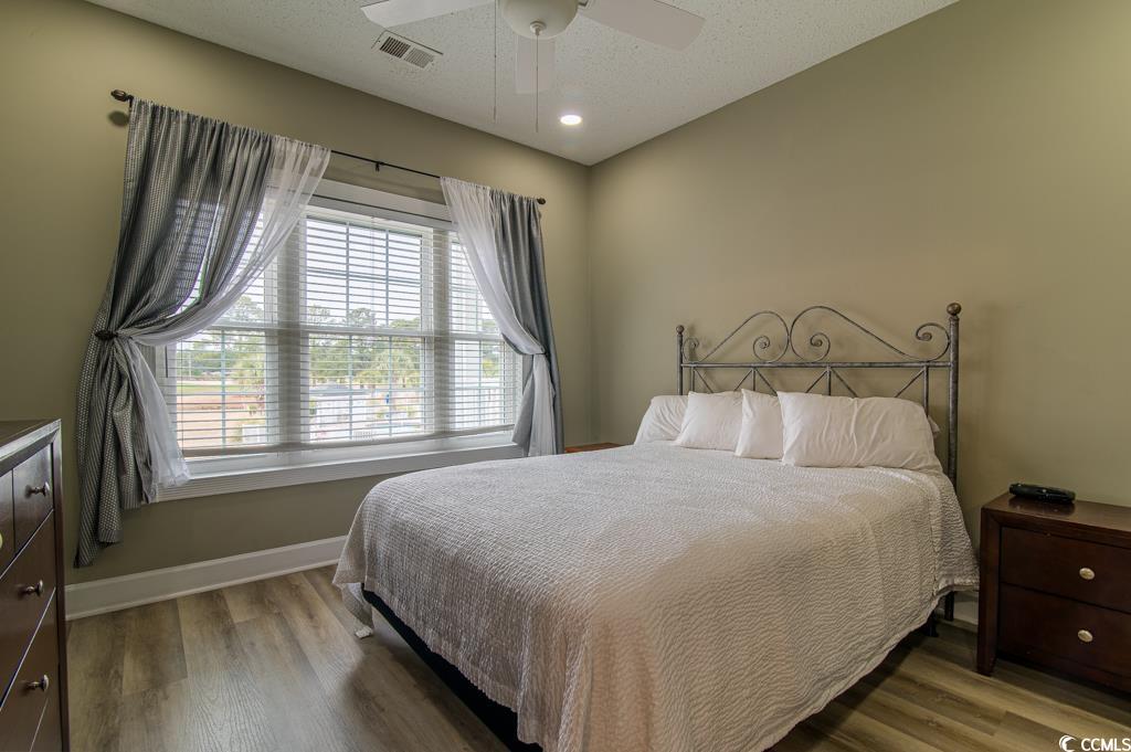 4827 Orchid Way, Unit 201 Myrtle Beach, SC 29577 - Photo 17 of 28