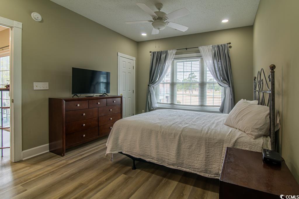 4827 Orchid Way, Unit 201 Myrtle Beach, SC 29577 - Photo 18 of 28