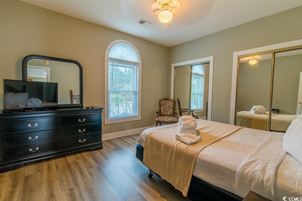 4827 Orchid Way, Unit 201 Myrtle Beach, SC 29577 - Photo 20 of 28