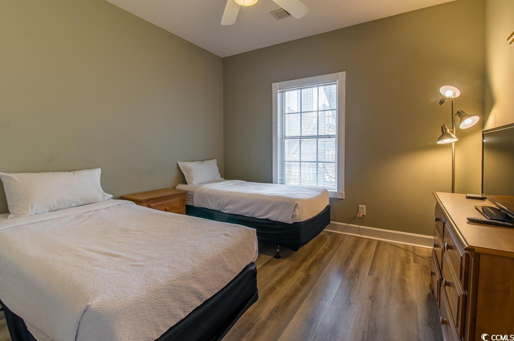 4827 Orchid Way, Unit 201 Myrtle Beach, SC 29577 - Photo 22 of 28