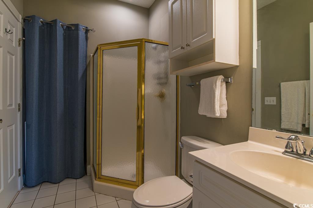 4827 Orchid Way, Unit 201 Myrtle Beach, SC 29577 - Photo 23 of 28