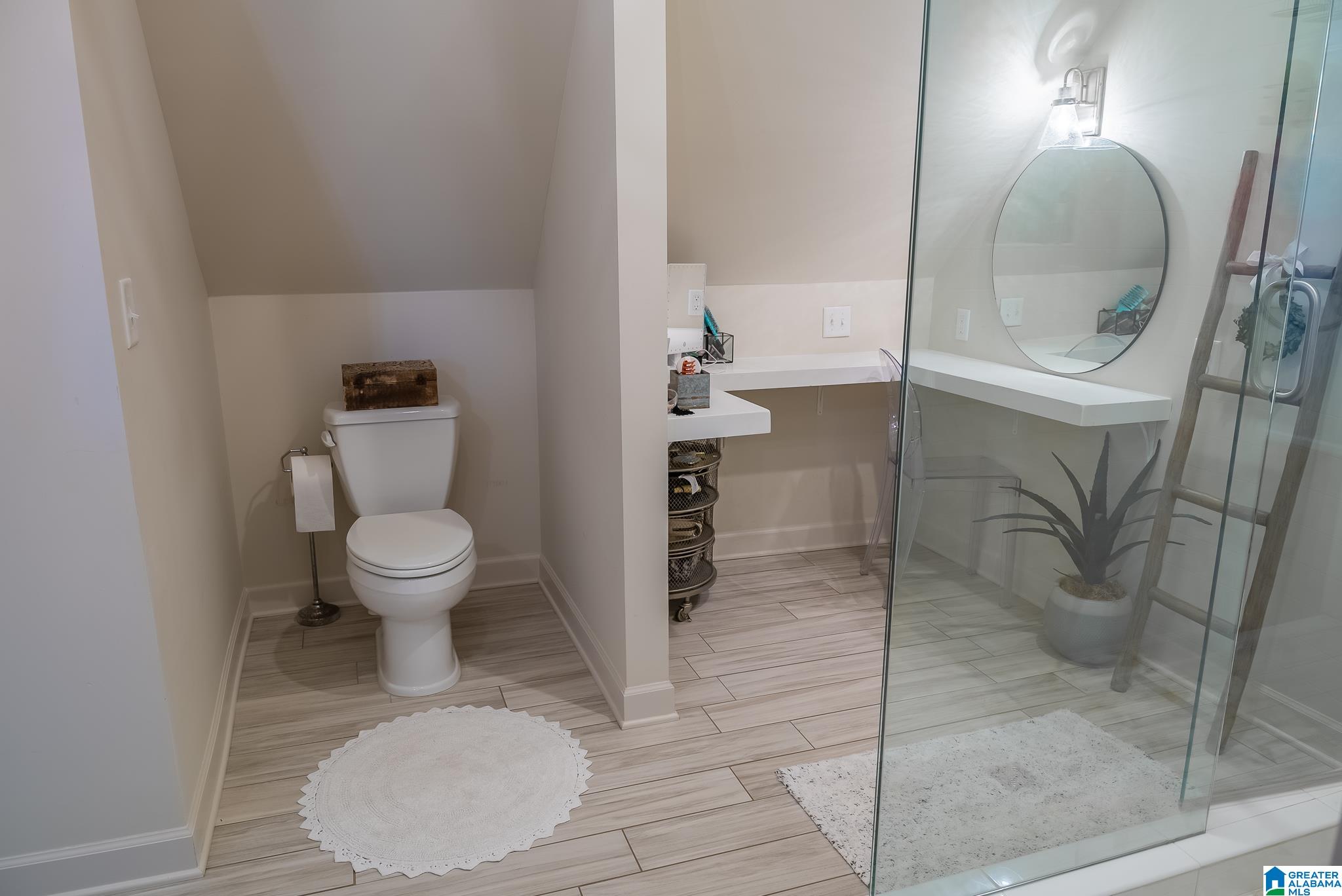 5121 Greystone Way Birmingham, AL 35242 - Photo 20 of 27