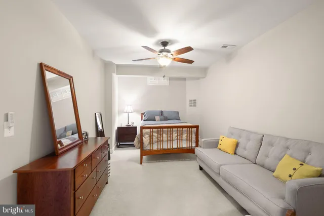 $1,420,000 | 19126 Stream Crossing Court, Leesburg, VA 20176