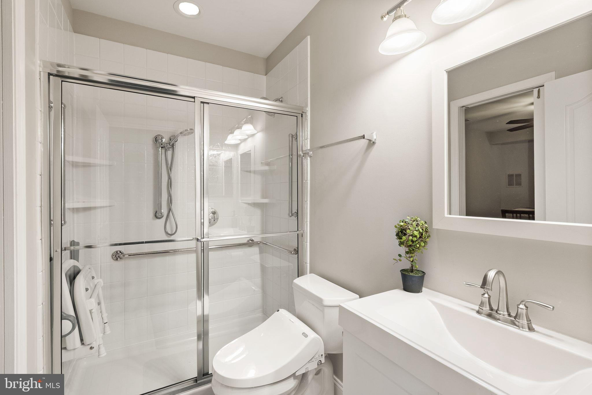 19126 Stream Crossing Court Leesburg, VA 20176 - Photo 103 of 138