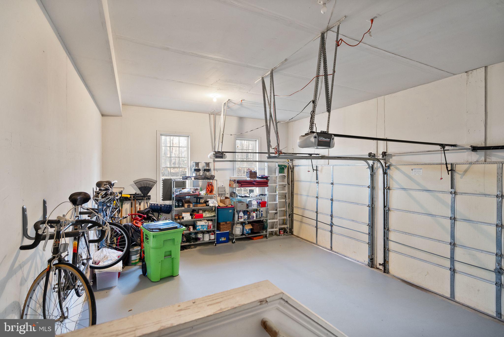 19126 Stream Crossing Court Leesburg, VA 20176 - Photo 104 of 138