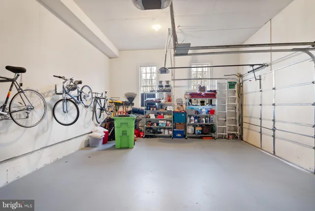 $1,420,000 | 19126 Stream Crossing Court, Leesburg, VA 20176