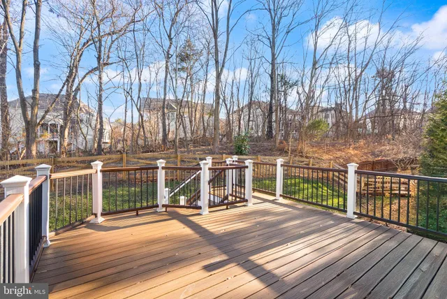 $1,420,000 | 19126 Stream Crossing Court, Leesburg, VA 20176