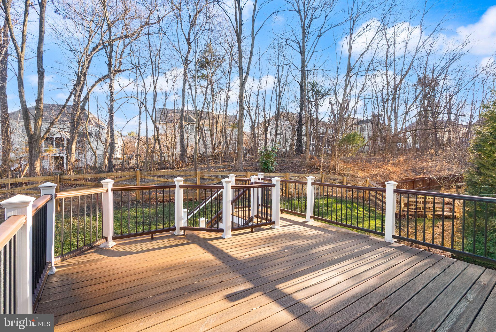 19126 Stream Crossing Court Leesburg, VA 20176 - Photo 106 of 138