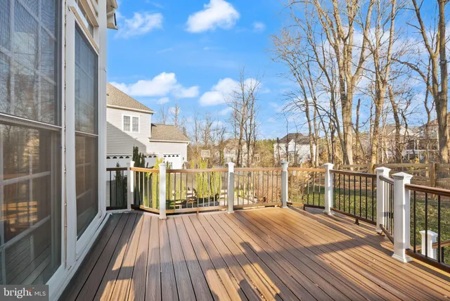 $1,420,000 | 19126 Stream Crossing Court, Leesburg, VA 20176