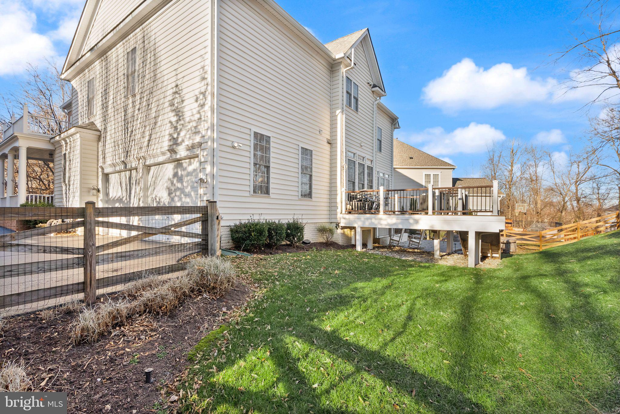 19126 Stream Crossing Court Leesburg, VA 20176 - Photo 110 of 138