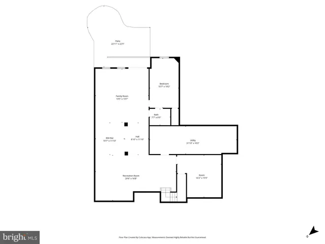 $1,420,000 | 19126 Stream Crossing Court, Leesburg, VA 20176
