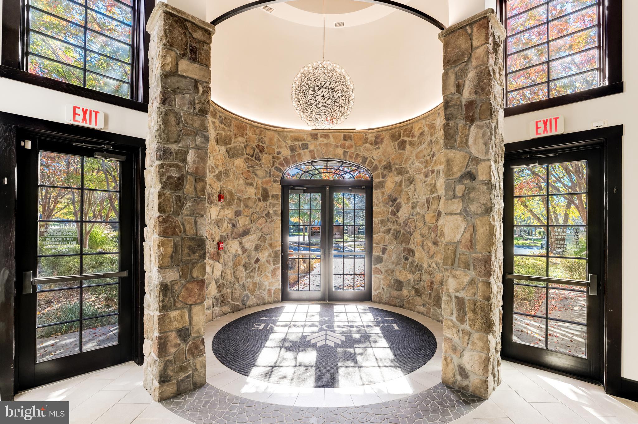 19126 Stream Crossing Court Leesburg, VA 20176 - Photo 117 of 138