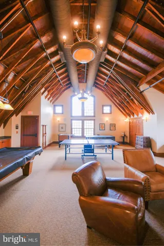 $1,420,000 | 19126 Stream Crossing Court, Leesburg, VA 20176