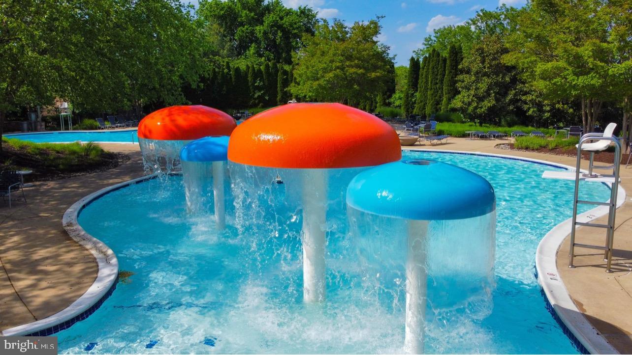 19126 Stream Crossing Court Leesburg, VA 20176 - Photo 123 of 138