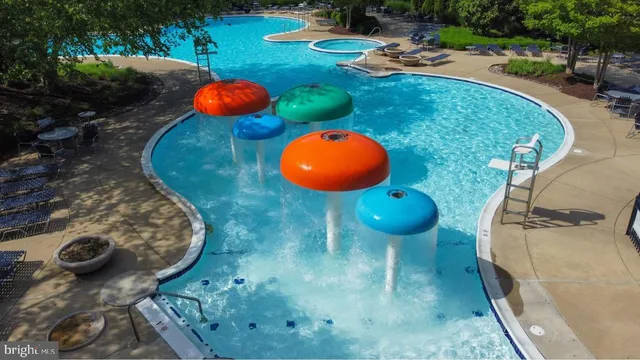 $1,420,000 | 19126 Stream Crossing Court, Leesburg, VA 20176