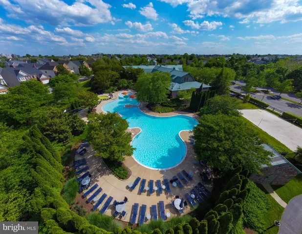 $1,420,000 | 19126 Stream Crossing Court, Leesburg, VA 20176