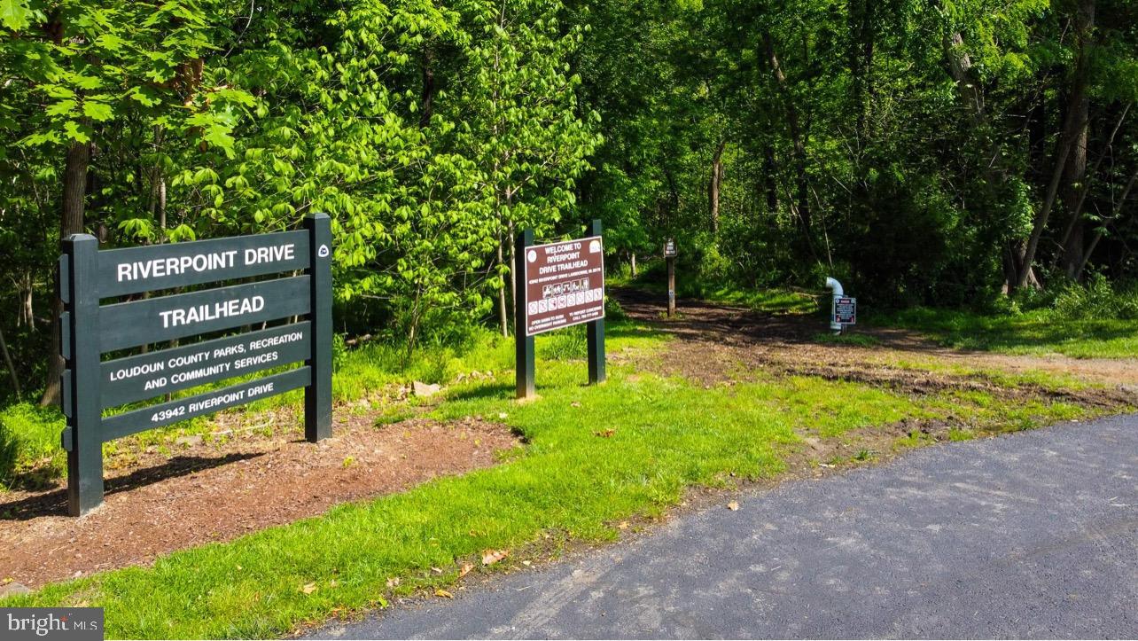 19126 Stream Crossing Court Leesburg, VA 20176 - Photo 130 of 138