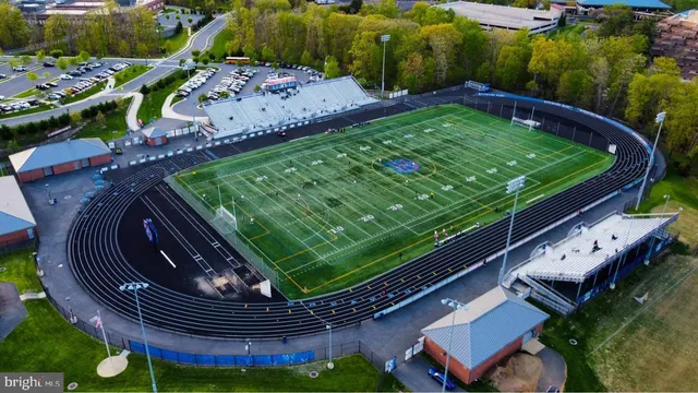 $1,420,000 | 19126 Stream Crossing Court, Leesburg, VA 20176