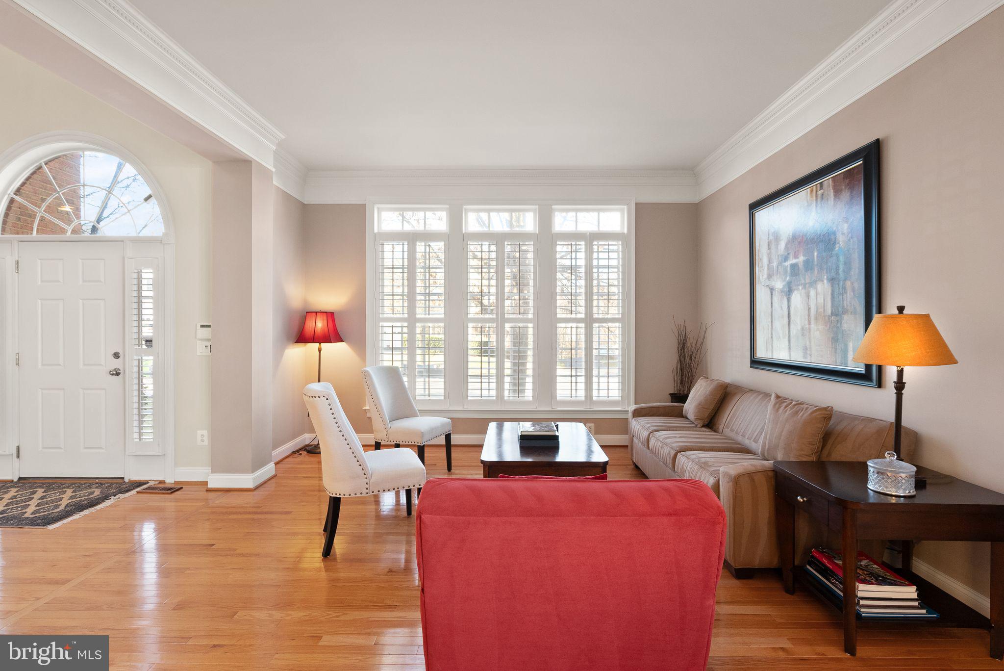 19126 Stream Crossing Court Leesburg, VA 20176 - Photo 18 of 138