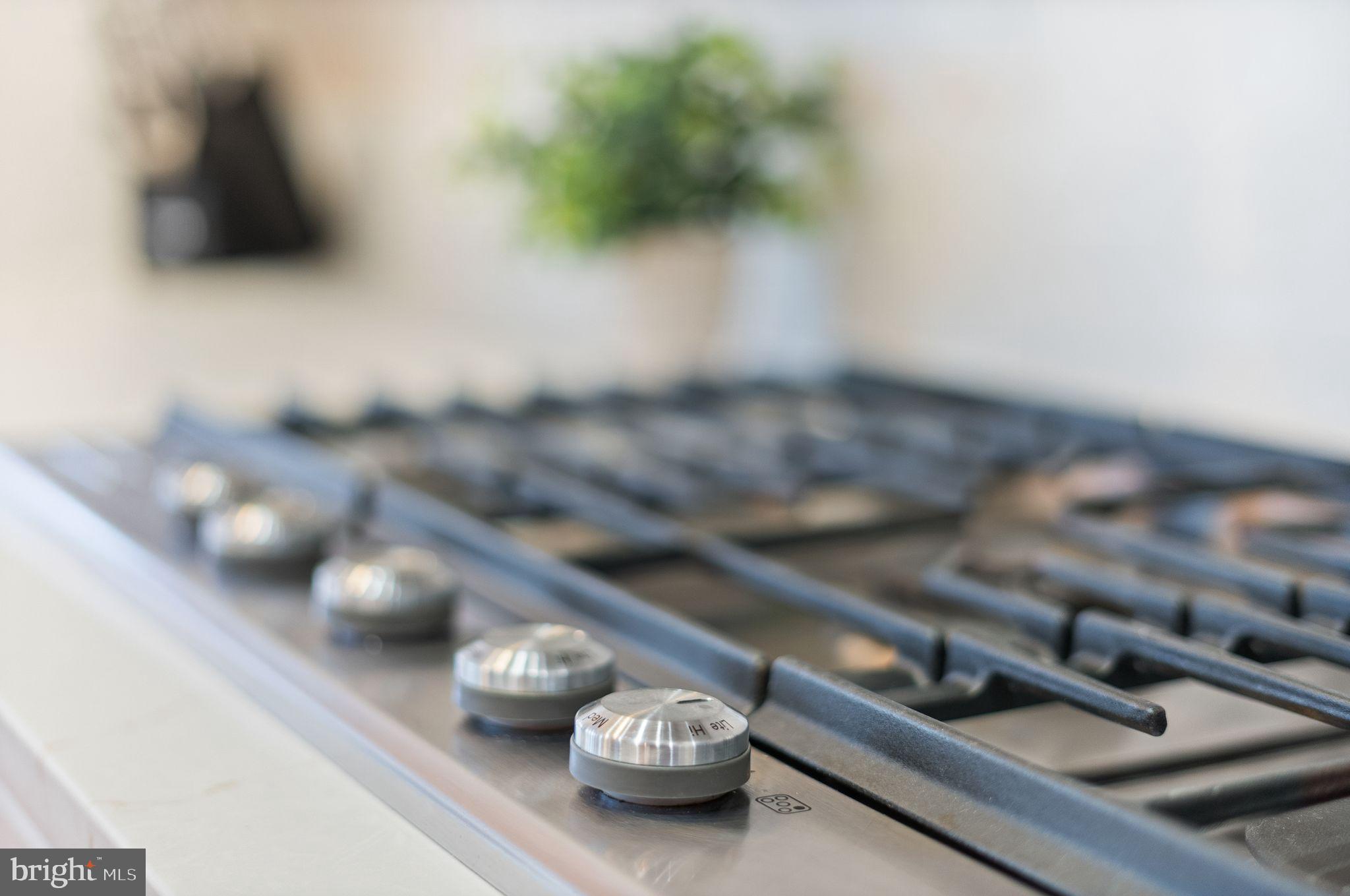 19126 Stream Crossing Court Leesburg, VA 20176 - Photo 36 of 138