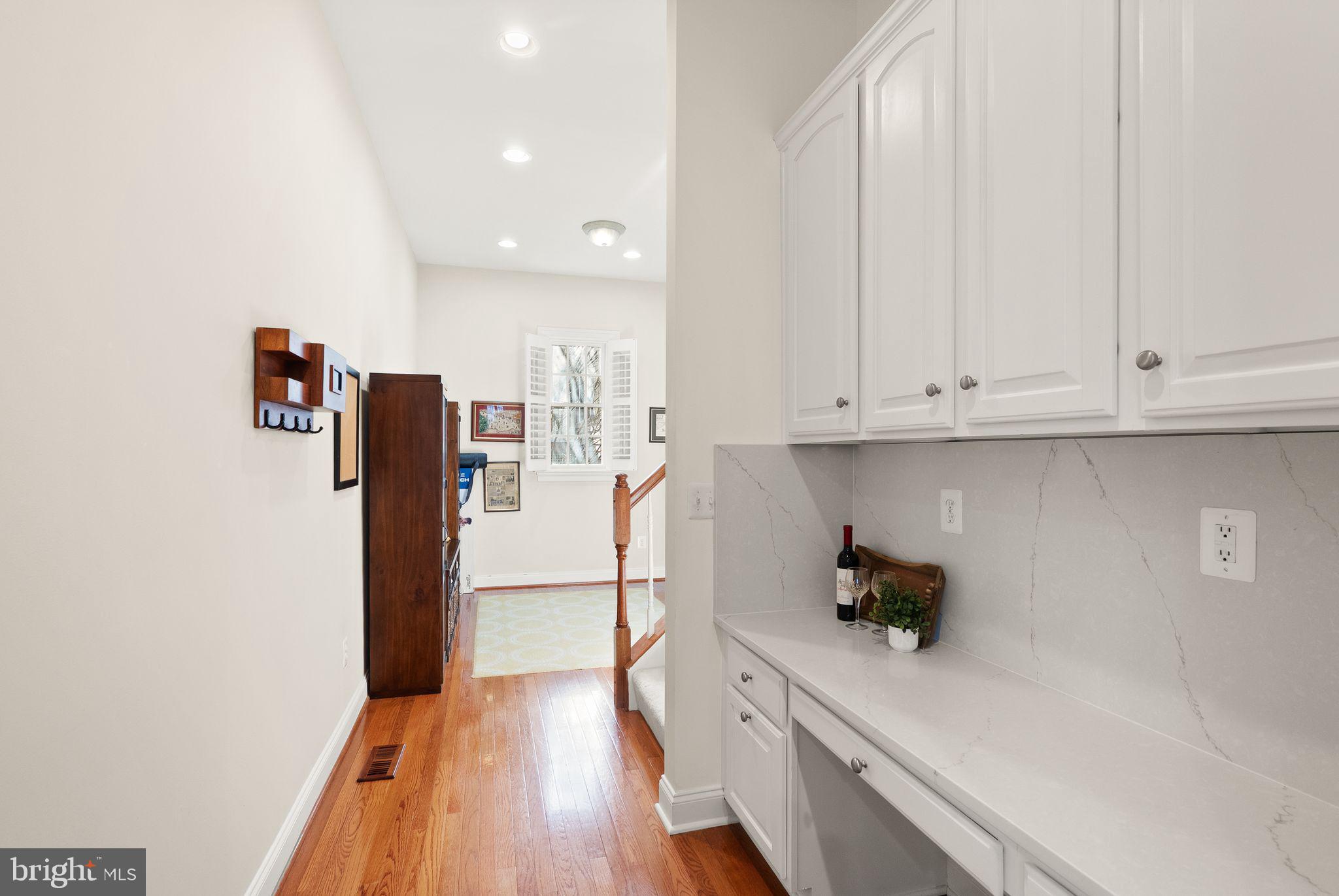 19126 Stream Crossing Court Leesburg, VA 20176 - Photo 42 of 138