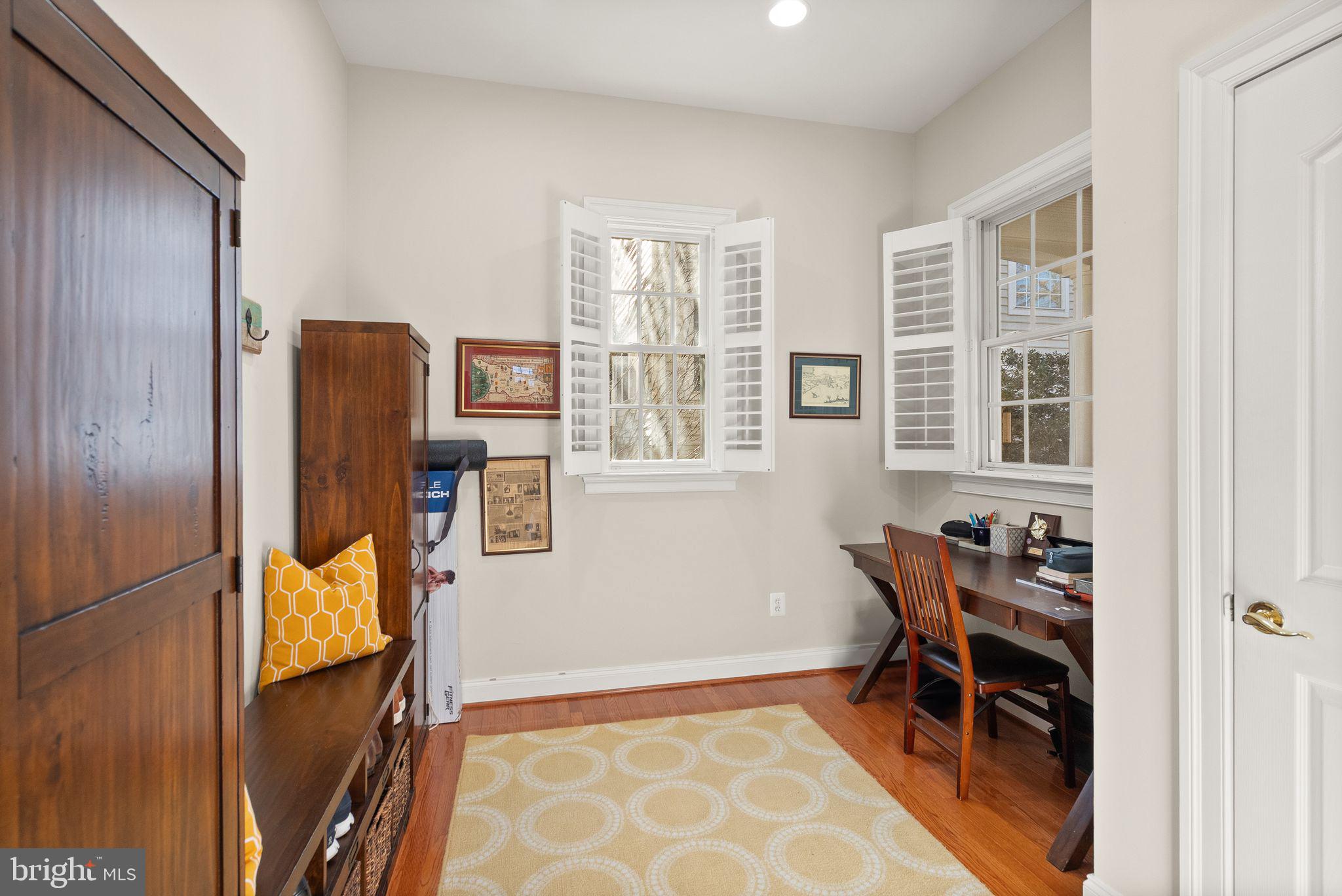 19126 Stream Crossing Court Leesburg, VA 20176 - Photo 43 of 138