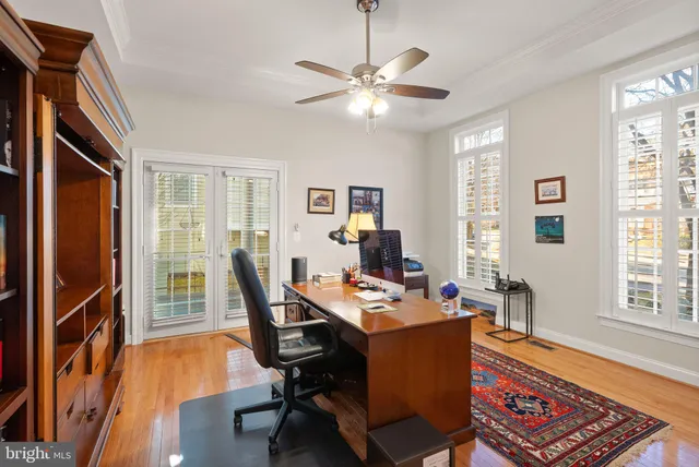 $1,420,000 | 19126 Stream Crossing Court, Leesburg, VA 20176