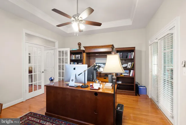 $1,420,000 | 19126 Stream Crossing Court, Leesburg, VA 20176